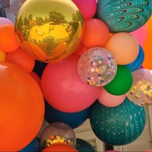 Meet your Posher, Jen